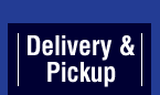 Delivery & Pickup Services