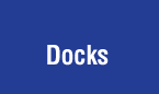 Learn about Puddicombe Welding's Docks