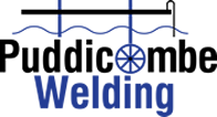 Puddicombe Welding Home