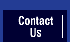 Contact Puddicombe Welding