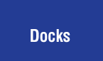 Puddicombe Welding's Docks