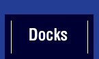 Puddicombe Welding's Docks